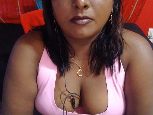 Sinfulindian on Bongacams