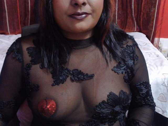 SINFULINDIAN live cam on BongaCams
