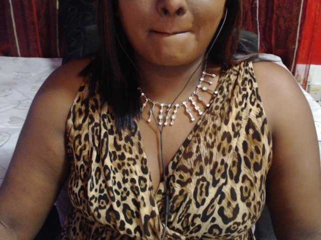 SINFULINDIAN