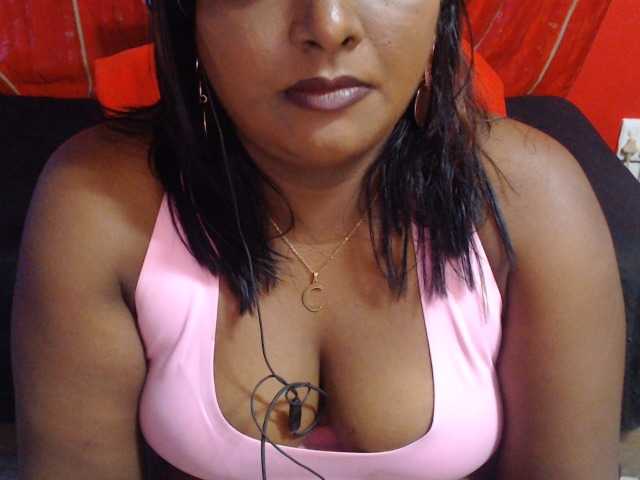SINFULINDIAN