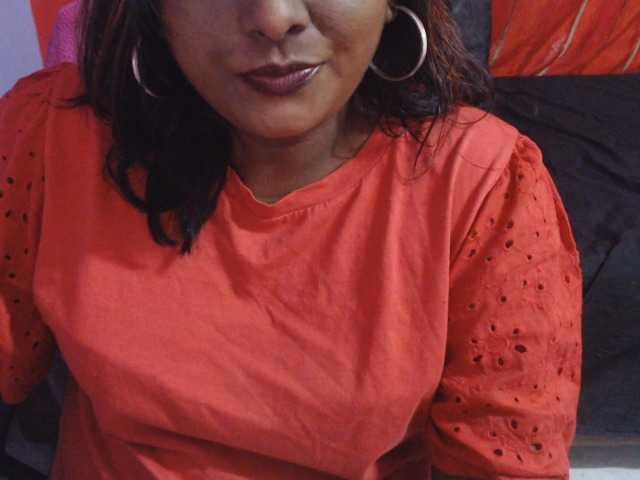 SINFULINDIAN live cam on BongaCams