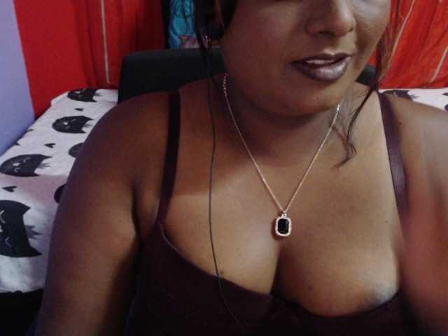 SINFULINDIAN