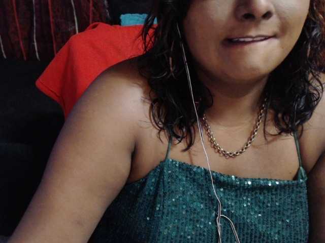 SINFULINDIAN