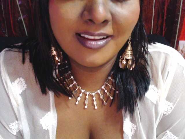 SINFULINDIAN live cam on BongaCams