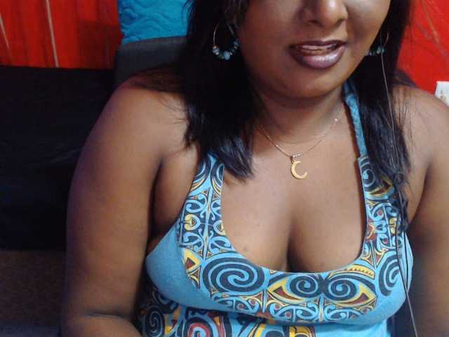 SINFULINDIAN