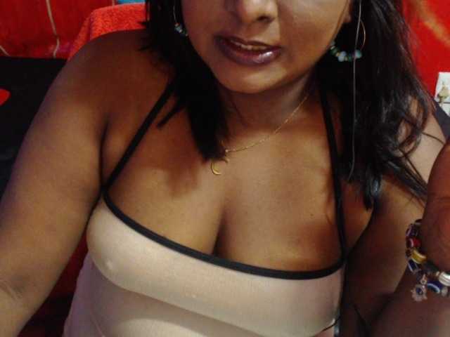 SINFULINDIAN