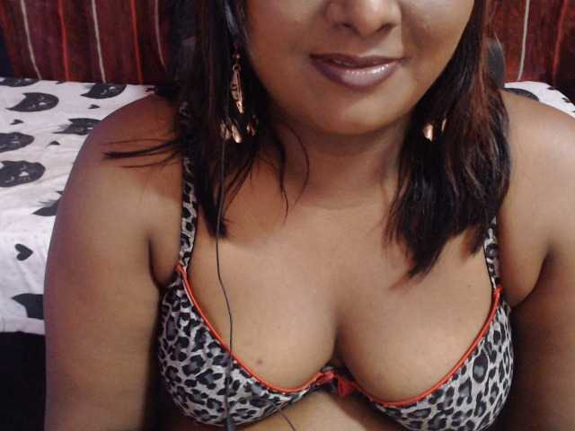 SINFULINDIAN