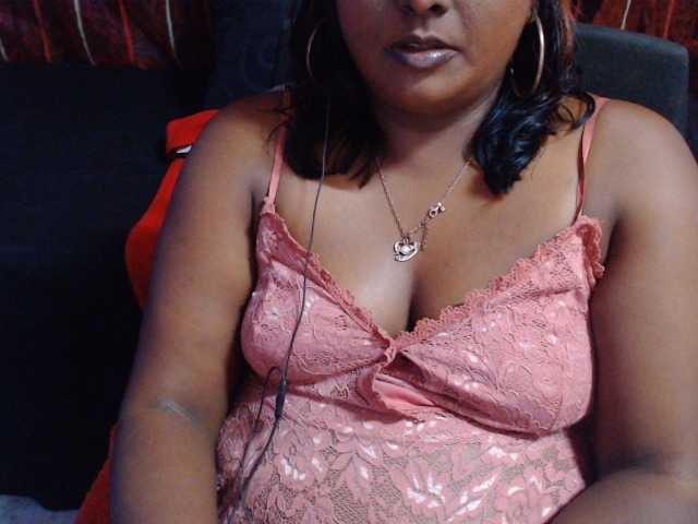 SINFULINDIAN