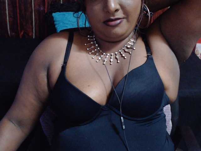 SINFULINDIAN