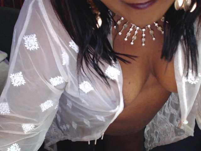 SINFULINDIAN
