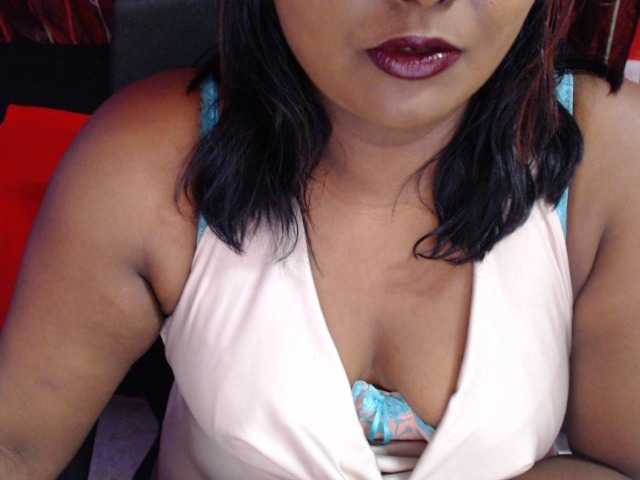 SINFULINDIAN