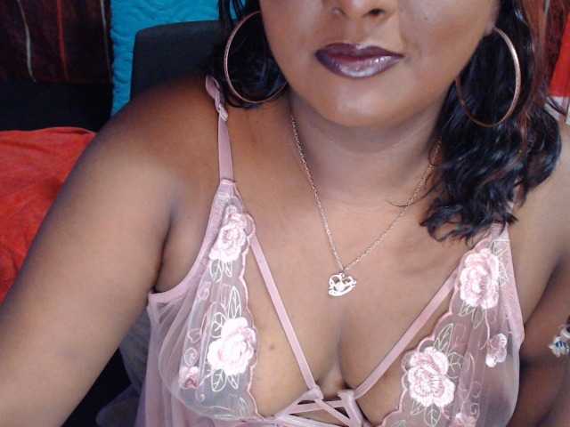 SINFULINDIAN