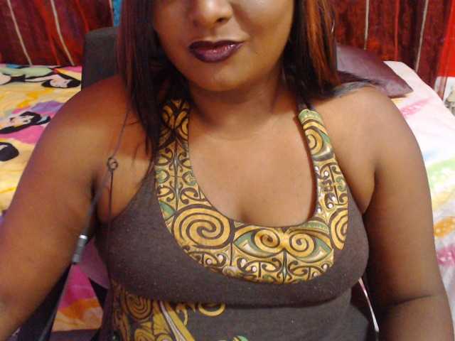 SINFULINDIAN