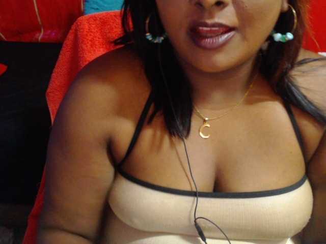 SINFULINDIAN live cam on BongaCams