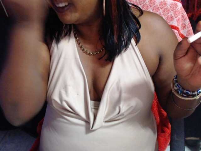 SINFULINDIAN