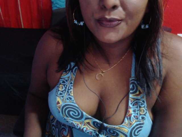 SINFULINDIAN live cam on BongaCams