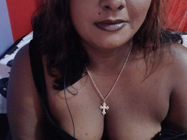 SINFULINDIAN live cam on BongaCams