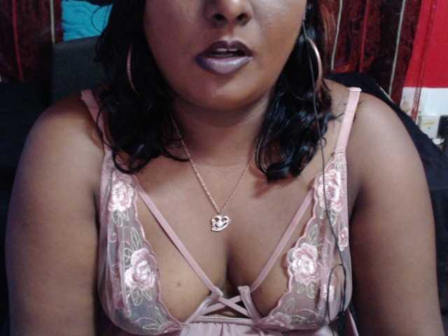 SINFULINDIAN