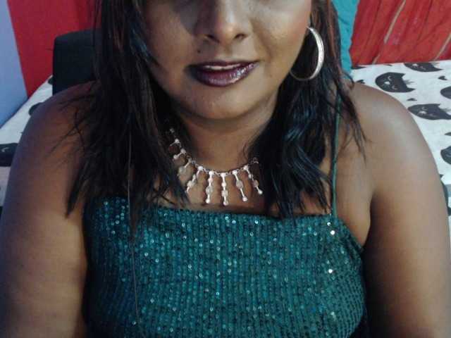 SINFULINDIAN live cam