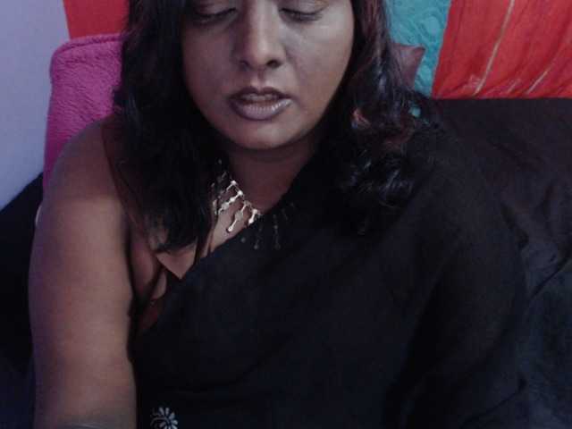 SINFULINDIAN live cam on BongaCams