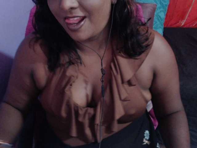 SINFULINDIAN