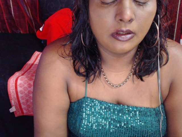 SINFULINDIAN