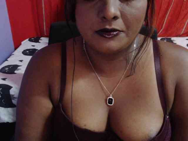 SINFULINDIAN