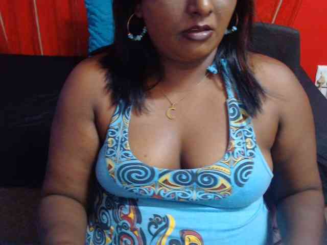 SINFULINDIAN webcam