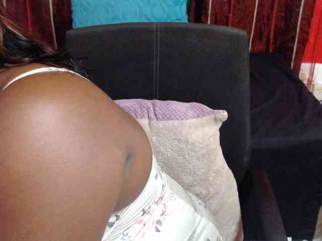 SINFULINDIAN webcam