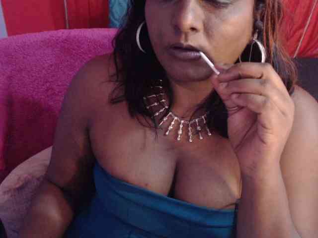 SINFULINDIAN webcam
