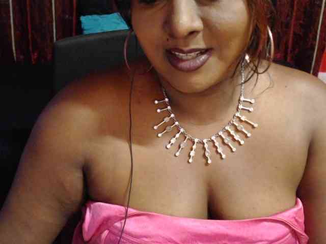 SINFULINDIAN webcam