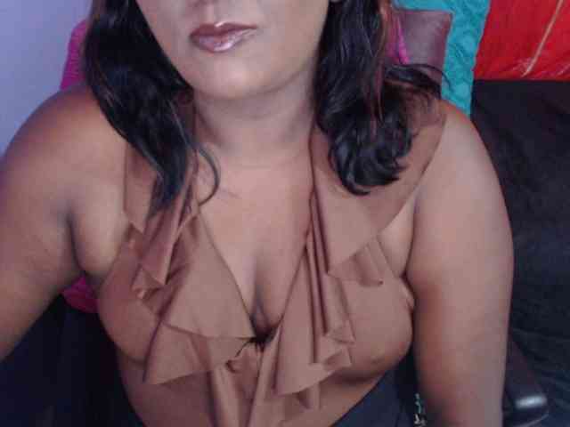 SINFULINDIAN