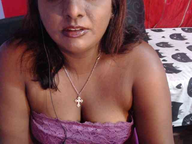 SINFULINDIAN