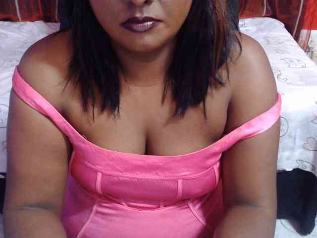 SINFULINDIAN webcam