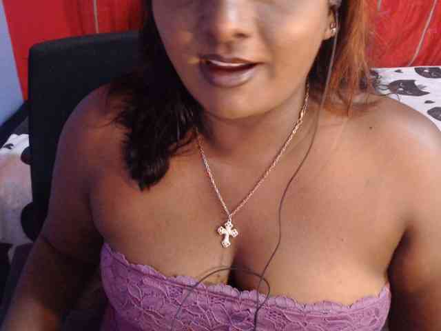 SINFULINDIAN