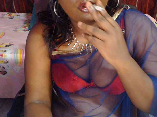SINFULINDIAN webcam