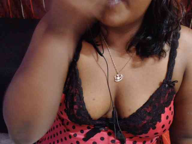 SINFULINDIAN