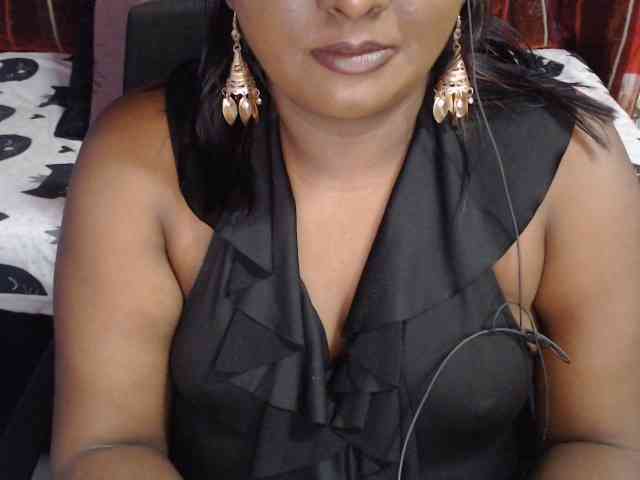 SINFULINDIAN webcam