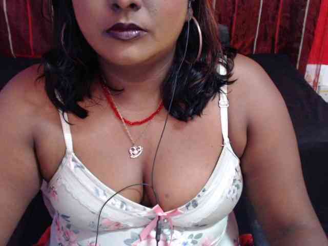 SINFULINDIAN webcam