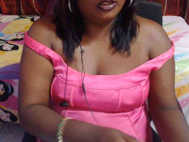 SINFULINDIAN webcam