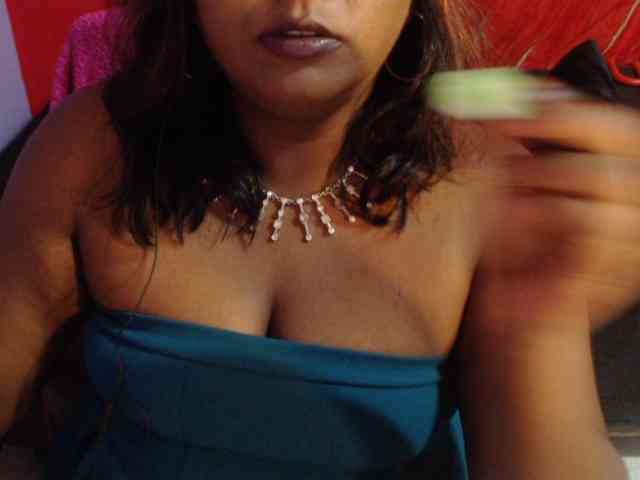 SINFULINDIAN