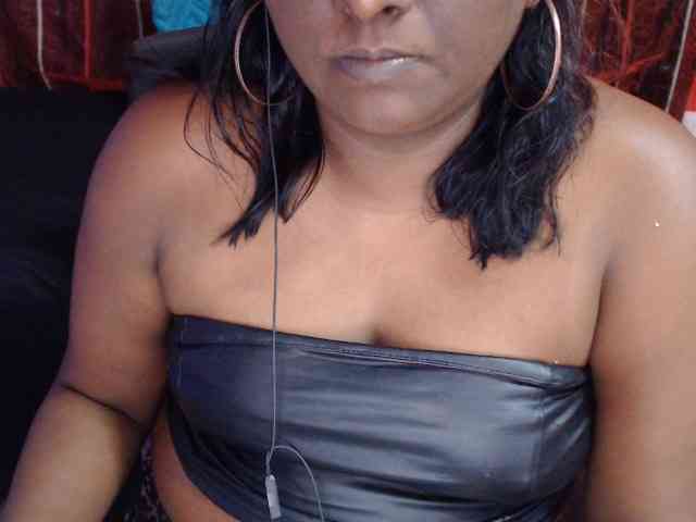 SINFULINDIAN