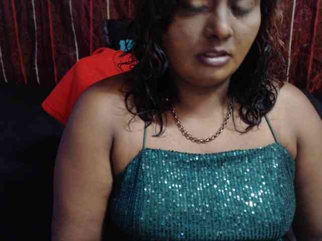 SINFULINDIAN webcam