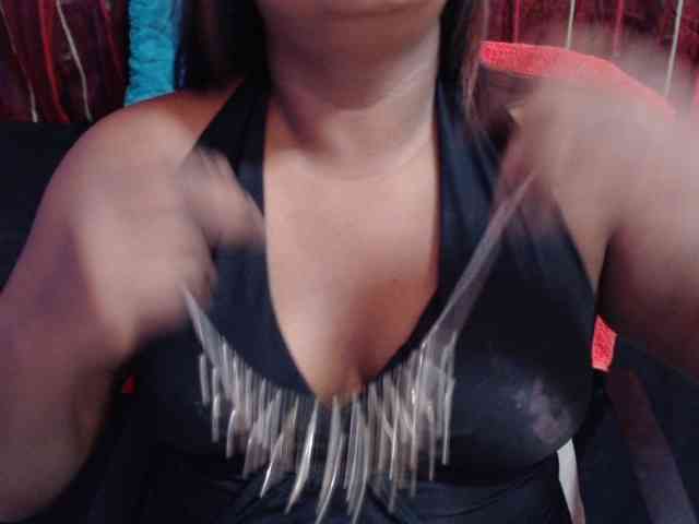 SINFULINDIAN