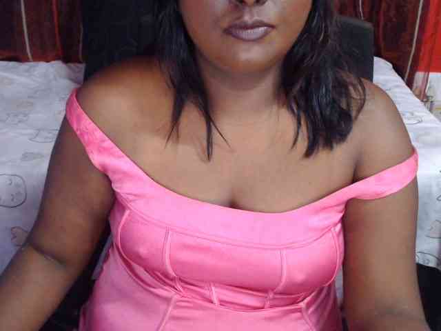 SINFULINDIAN webcam