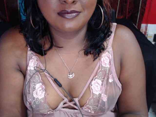 SINFULINDIAN webcam