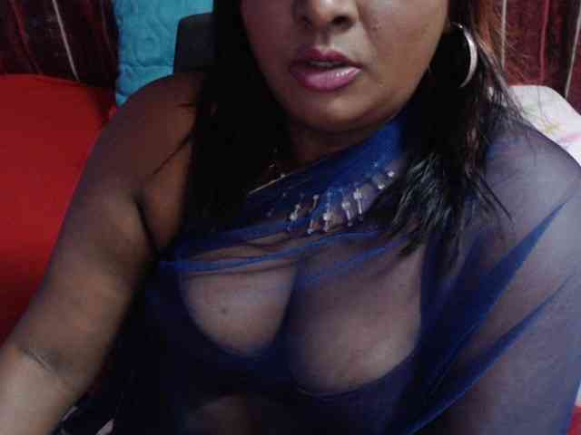 SINFULINDIAN
