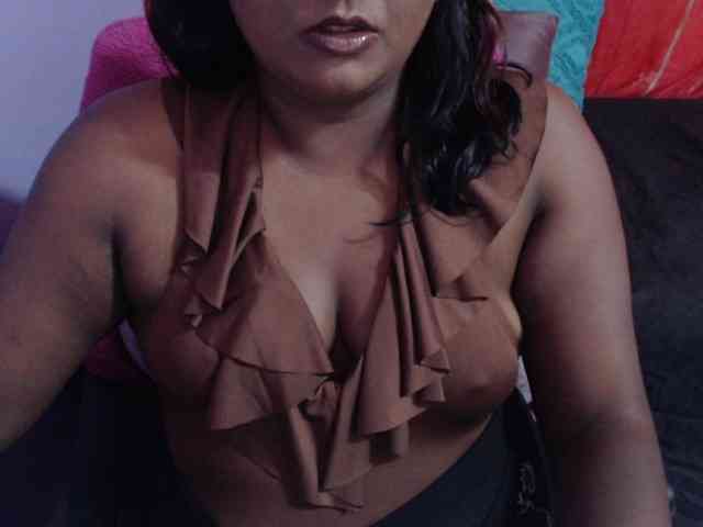 SINFULINDIAN