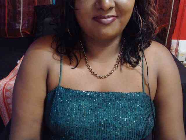 SINFULINDIAN webcam