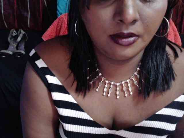 SINFULINDIAN
